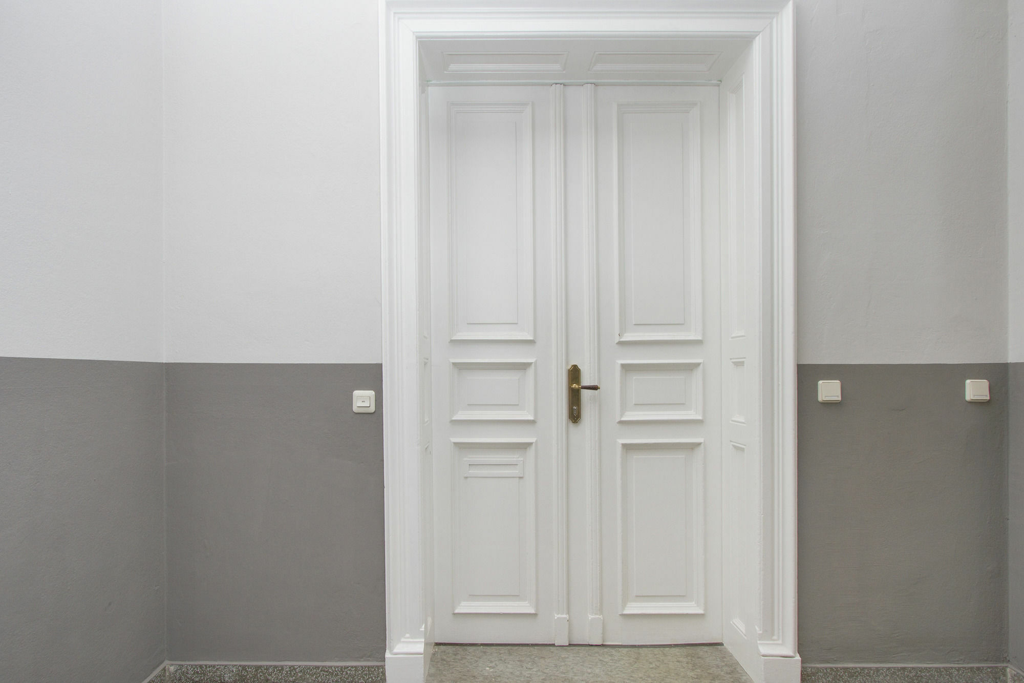 Limehome Antonstrasse Aparthotel 3*